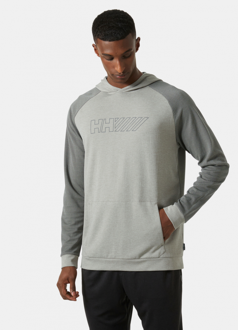 LIFA TECH LITE HOODIE