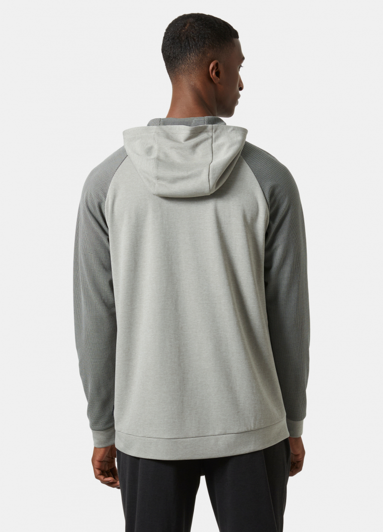 LIFA TECH LITE HOODIE