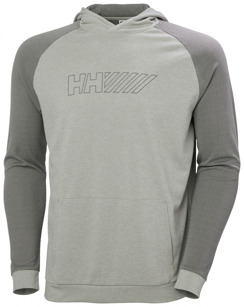 LIFA TECH LITE HOODIE