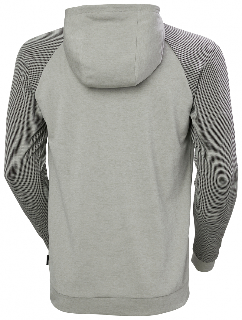 Korte Helly Hansen Lifa Tech Lite | Sneak'In