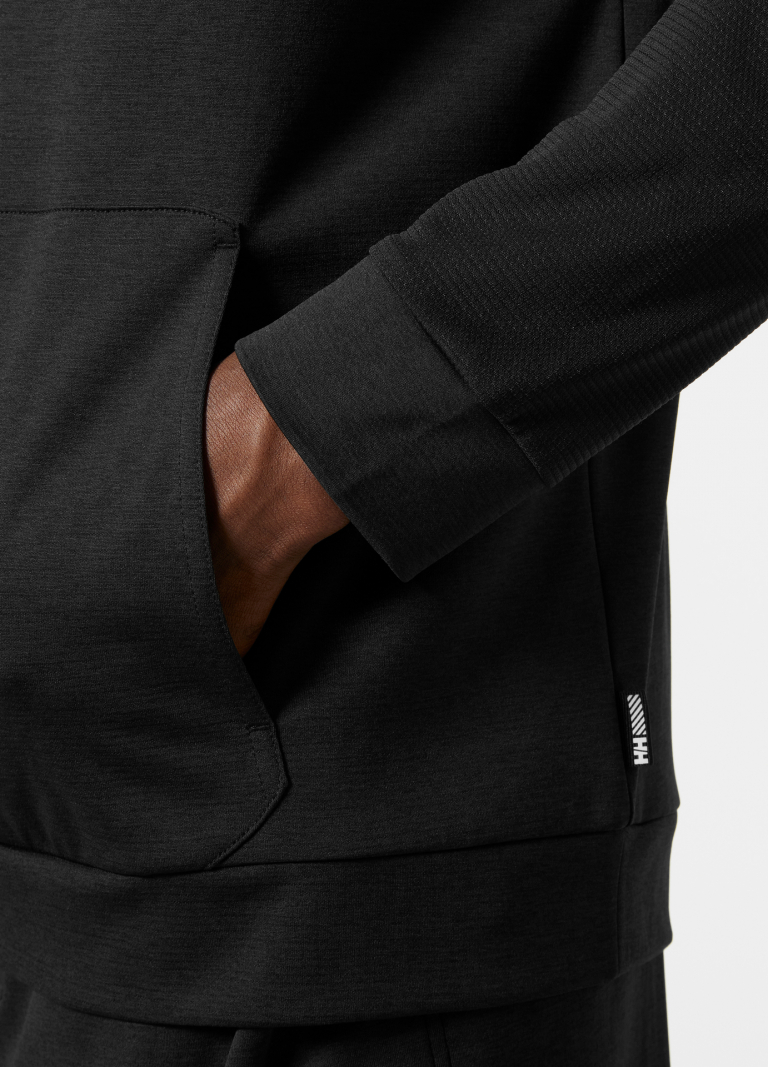 LIFA TECH LITE HOODIE