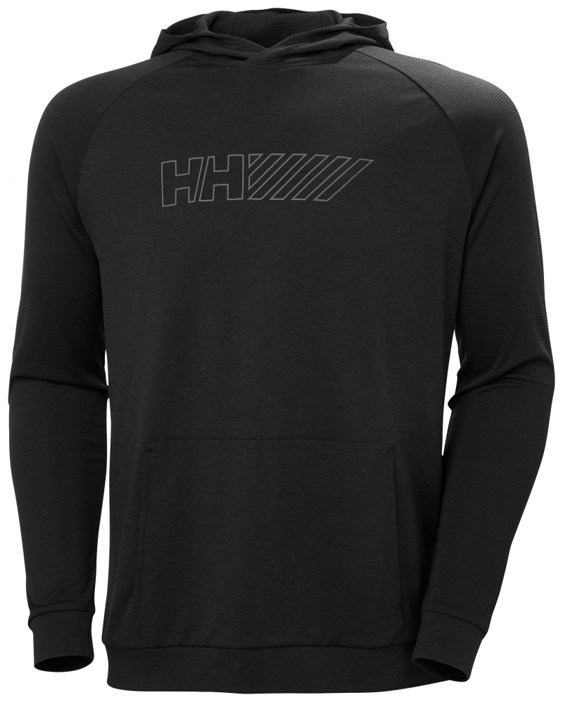 LIFA TECH LITE HOODIE