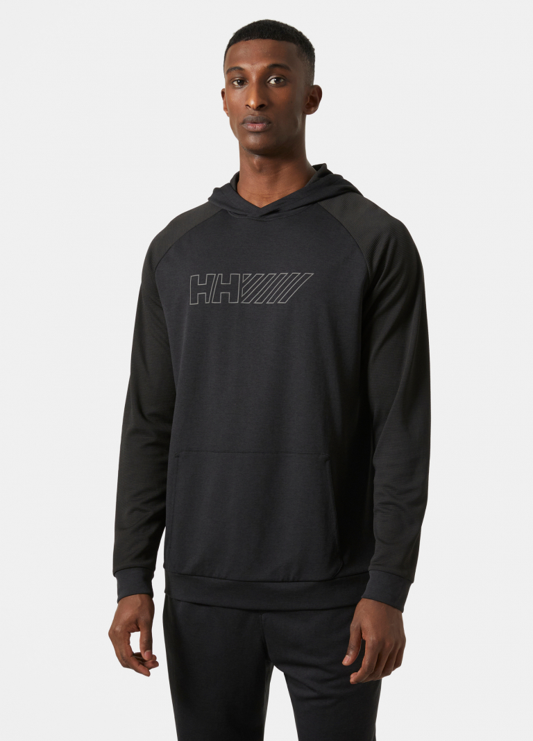 LIFA TECH LITE HOODIE