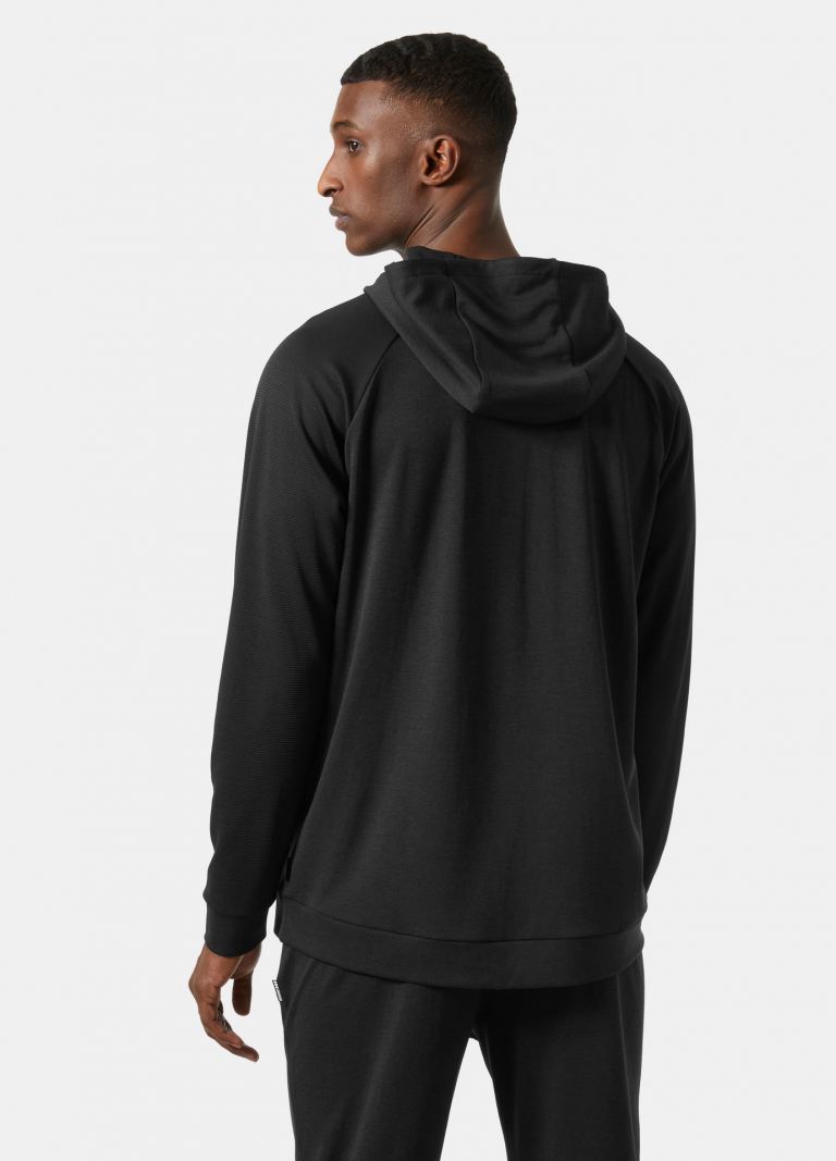LIFA TECH LITE HOODIE