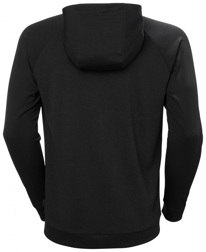 LIFA TECH LITE HOODIE