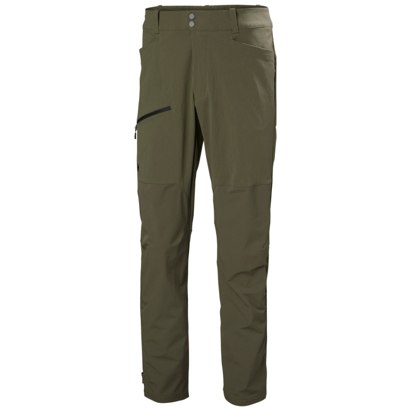VIKA TUR PANT 2.0