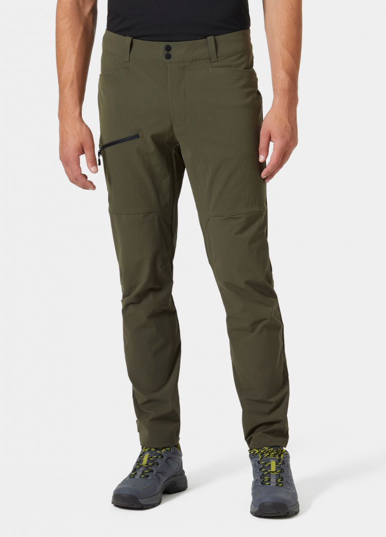 VIKA TUR PANT 2.0