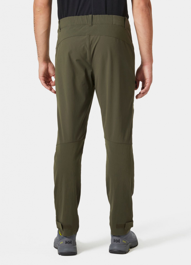 VIKA TUR PANT 2.0