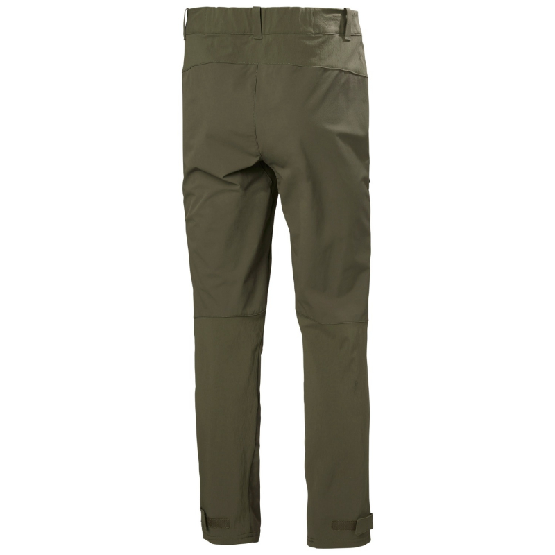 VIKA TUR PANT 2.0