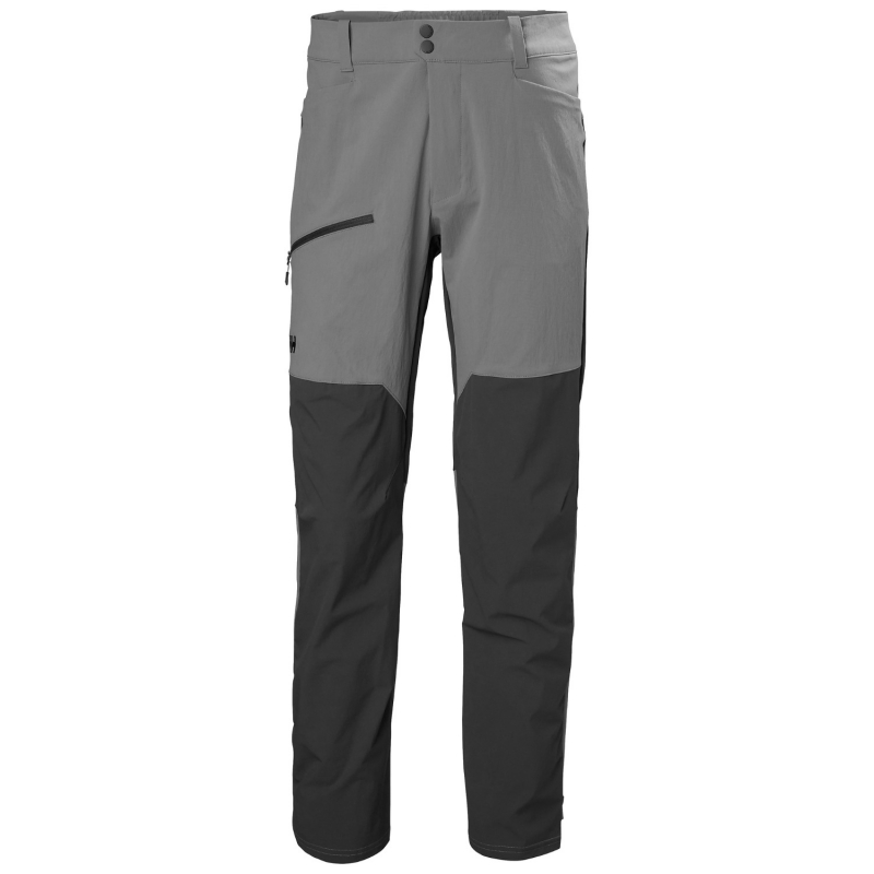 VIKA TUR PANT 2.0