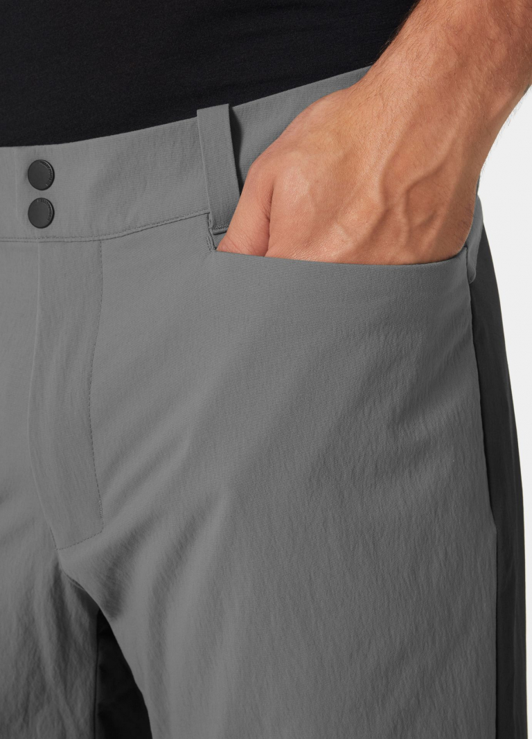 VIKA TUR PANT 2.0