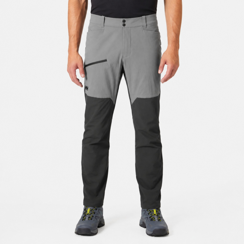 VIKA TUR PANT 2.0