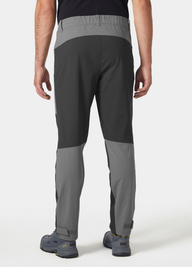 VIKA TUR PANT 2.0