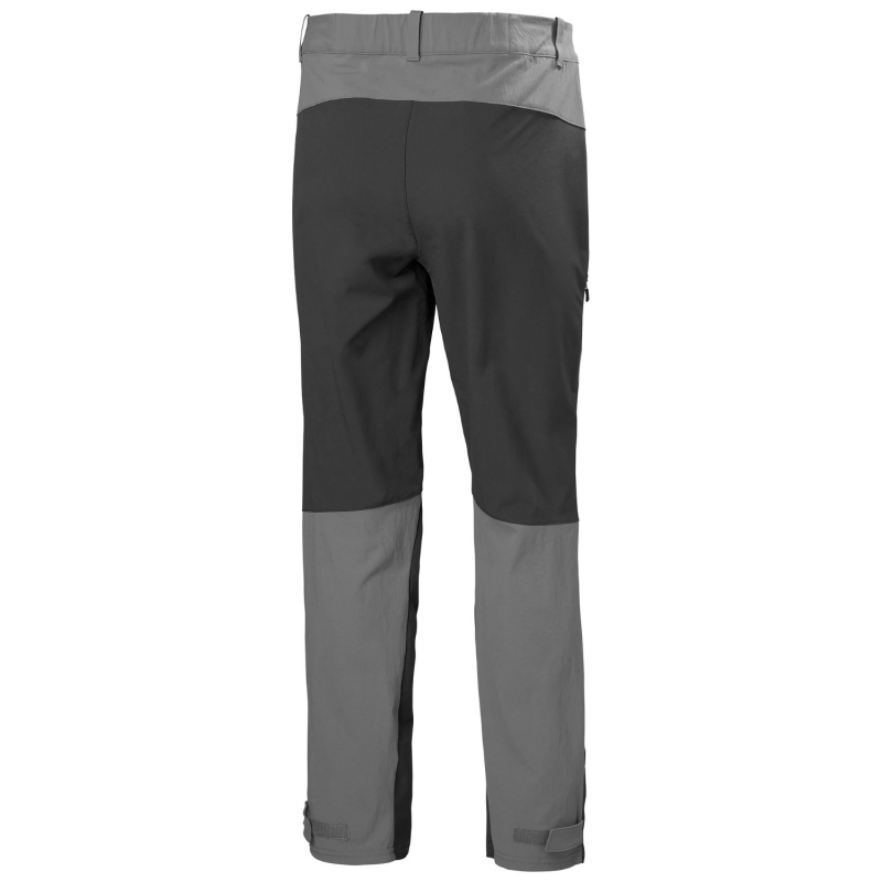 VIKA TUR PANT 2.0