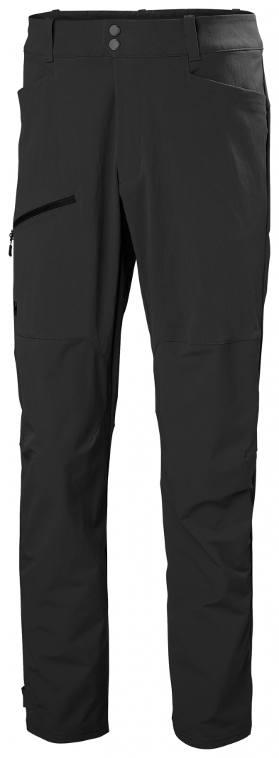 VIKA TUR PANT 2.0