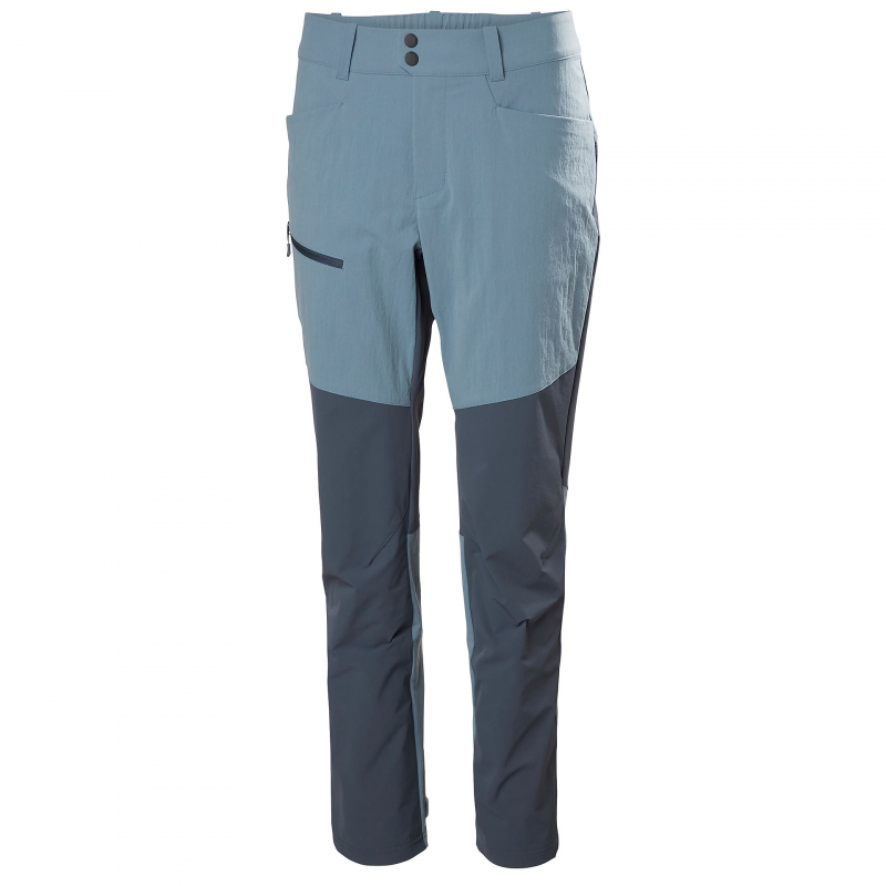 W VIKA TUR PANT 2.0