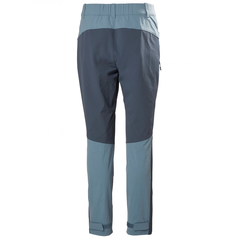 W VIKA TUR PANT 2.0