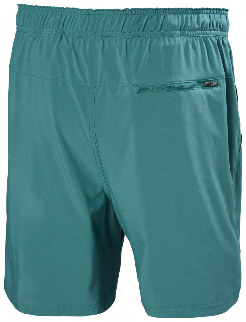 STRETCH WOVEN SHORT 2.0