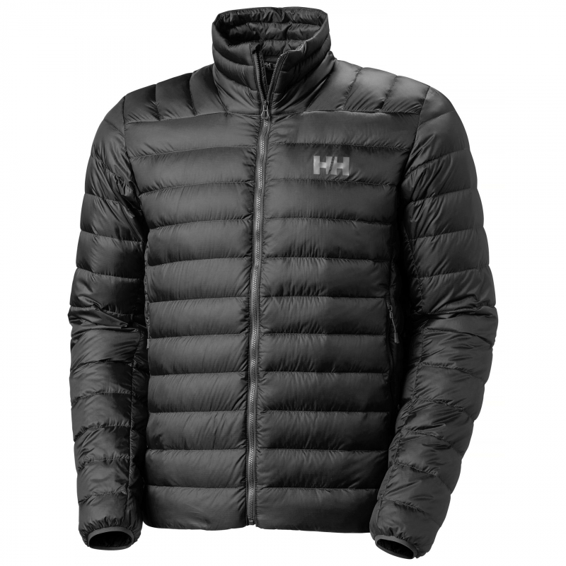 VERGLAS DOWN  JACKET 2.0