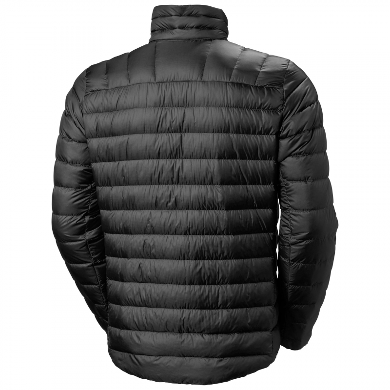 VERGLAS DOWN  JACKET 2.0