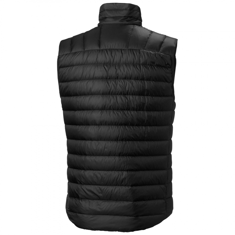 VERGLAS DOWN VEST 2.0