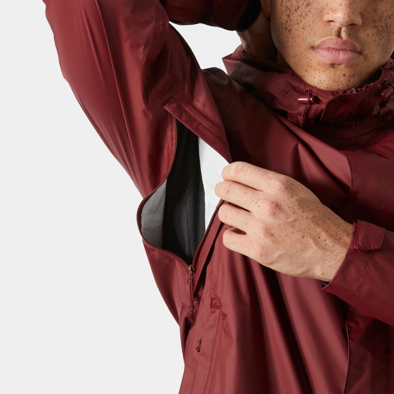 LOKE JACKET