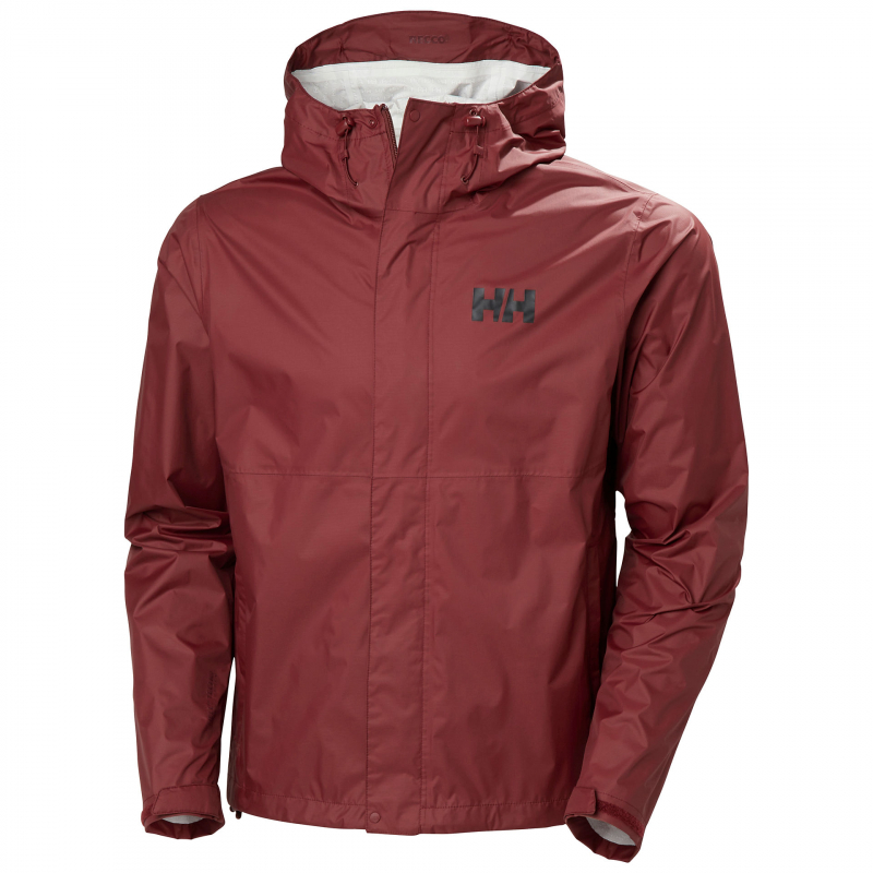 LOKE JACKET