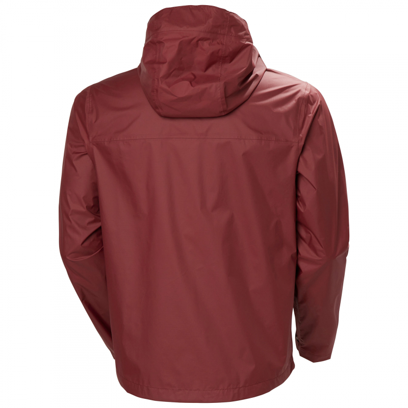 LOKE JACKET