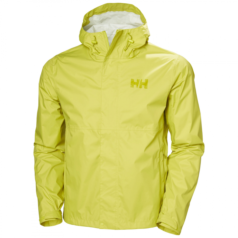 LOKE JACKET
