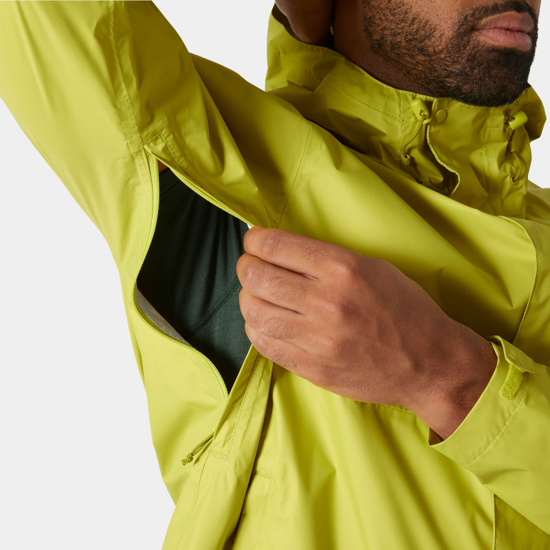 LOKE JACKET
