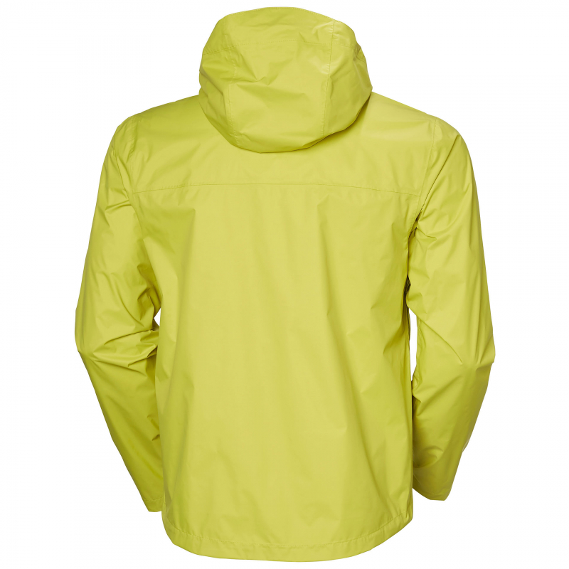 LOKE JACKET