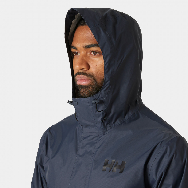 LOKE JACKET