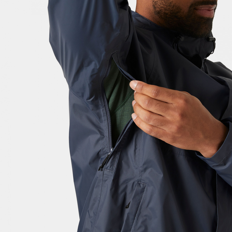 LOKE JACKET