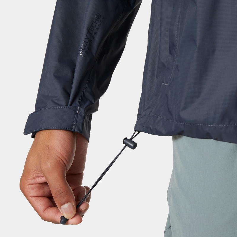 LOKE JACKET
