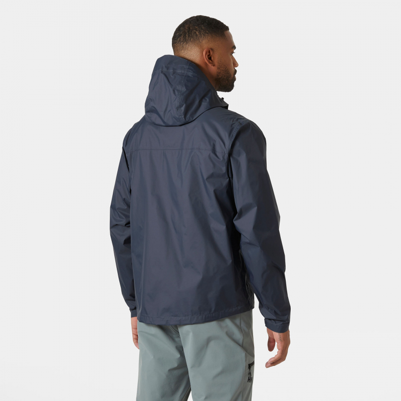 LOKE JACKET