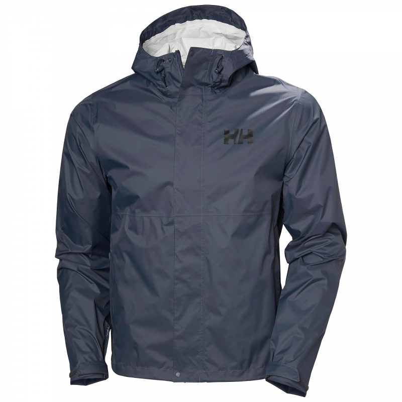 LOKE JACKET
