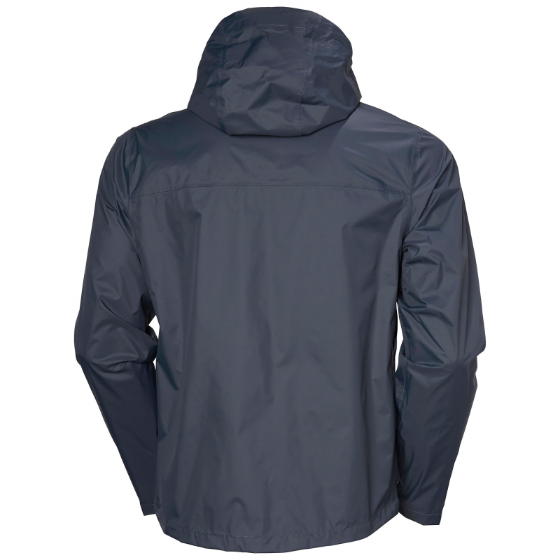 LOKE JACKET