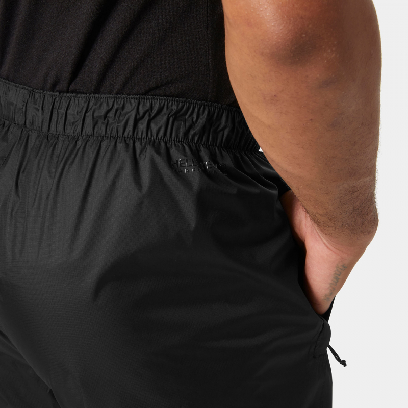 LOKE PANTS