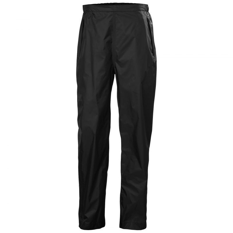 LOKE PANTS