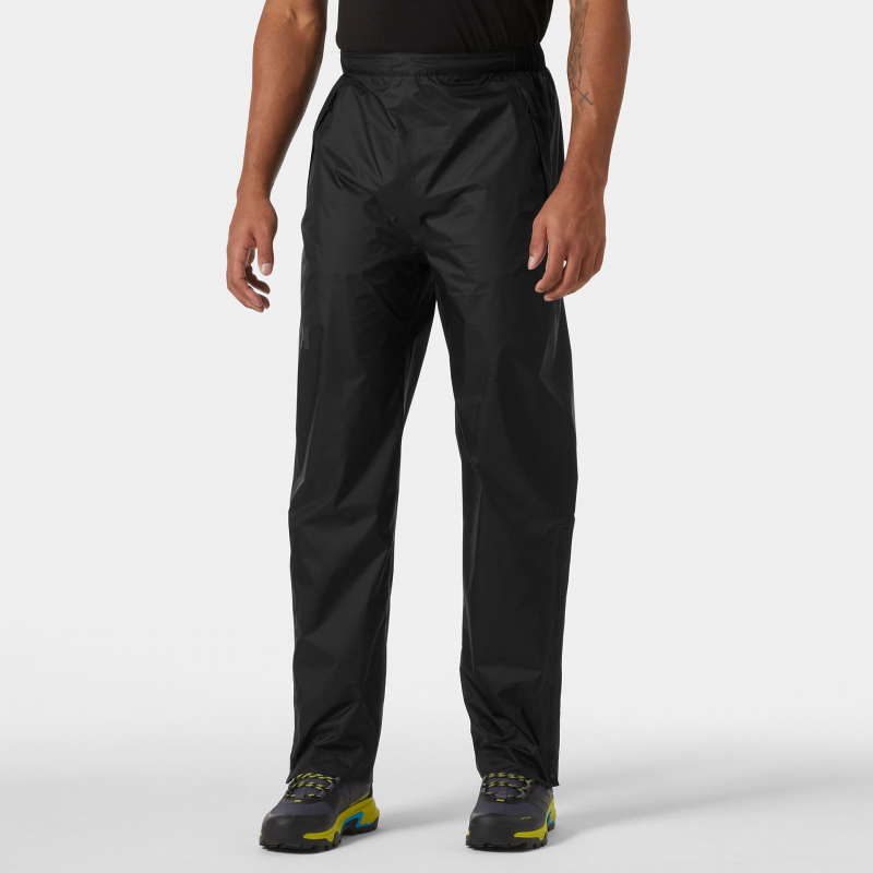 LOKE PANTS