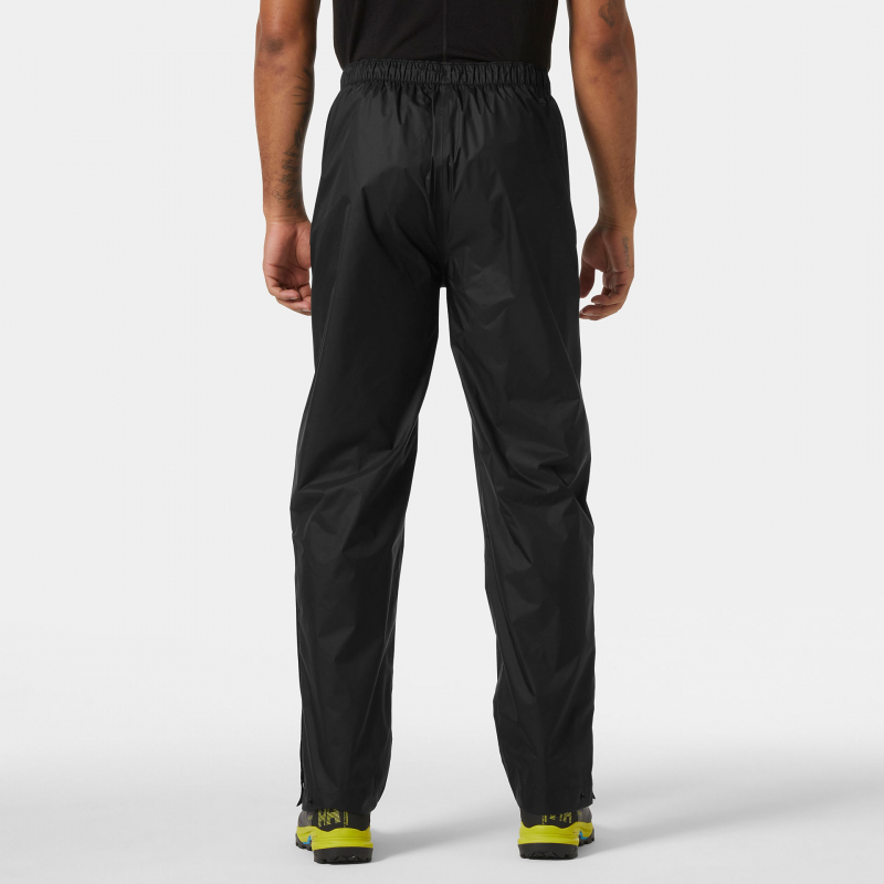 LOKE PANTS