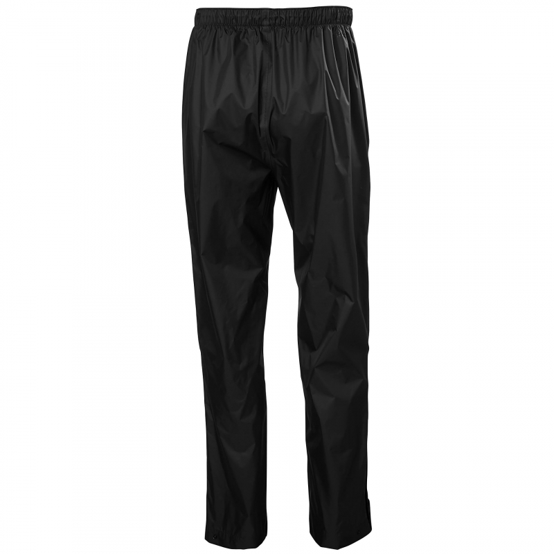 LOKE PANTS