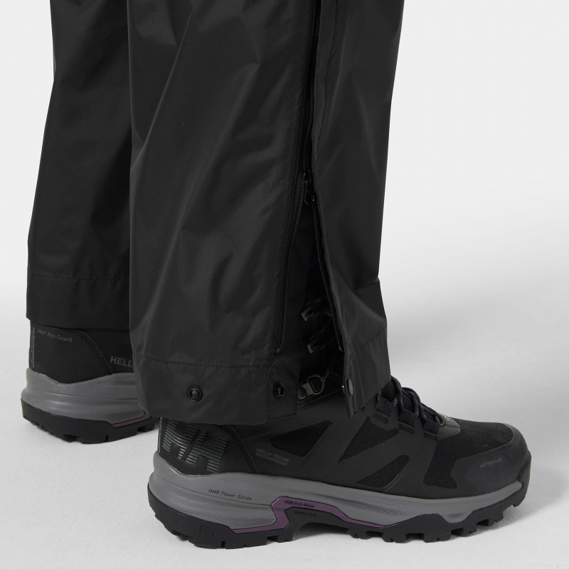 W LOKE PANTS