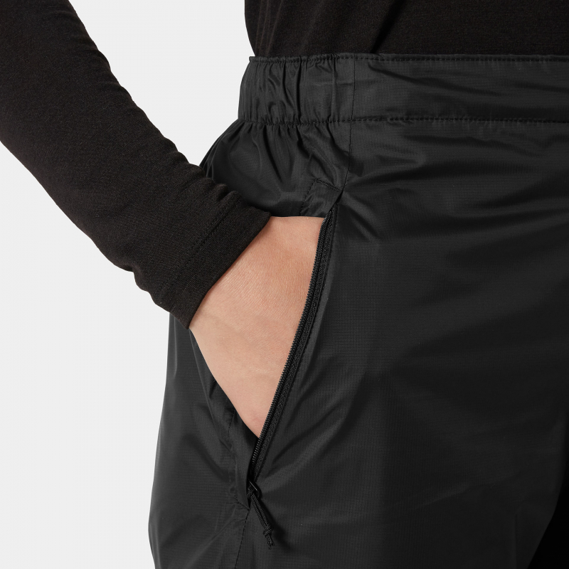 W LOKE PANTS