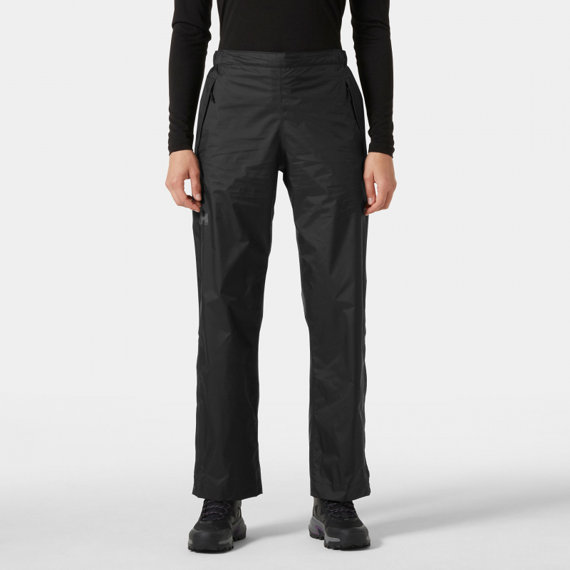 W LOKE PANTS