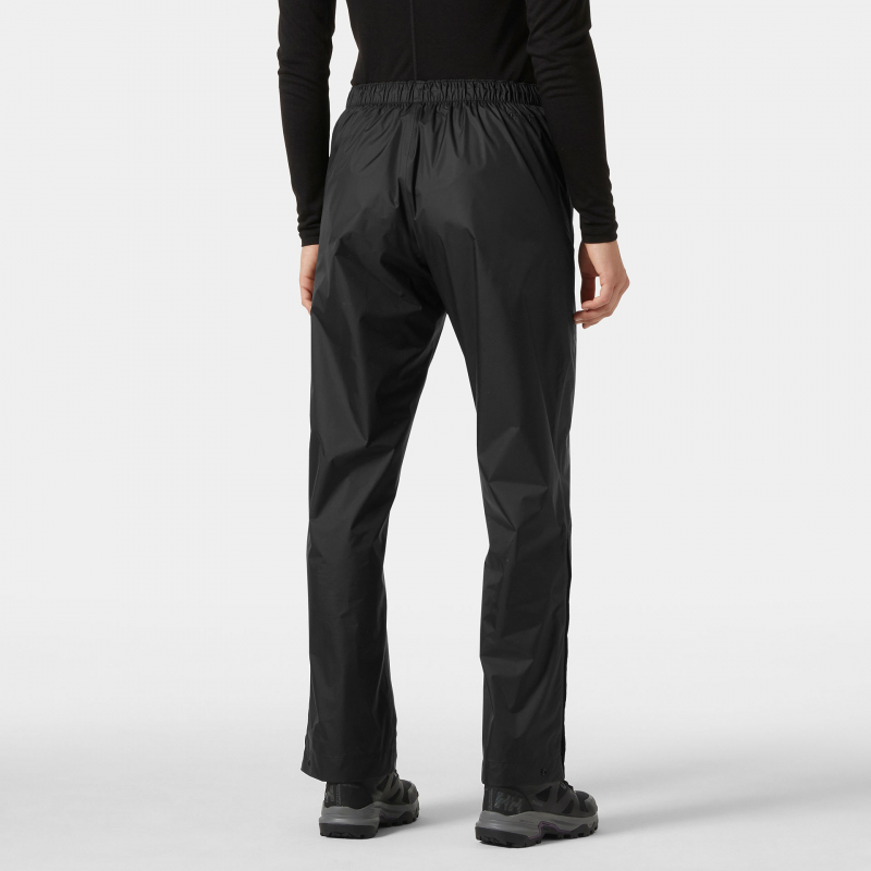 W LOKE PANTS