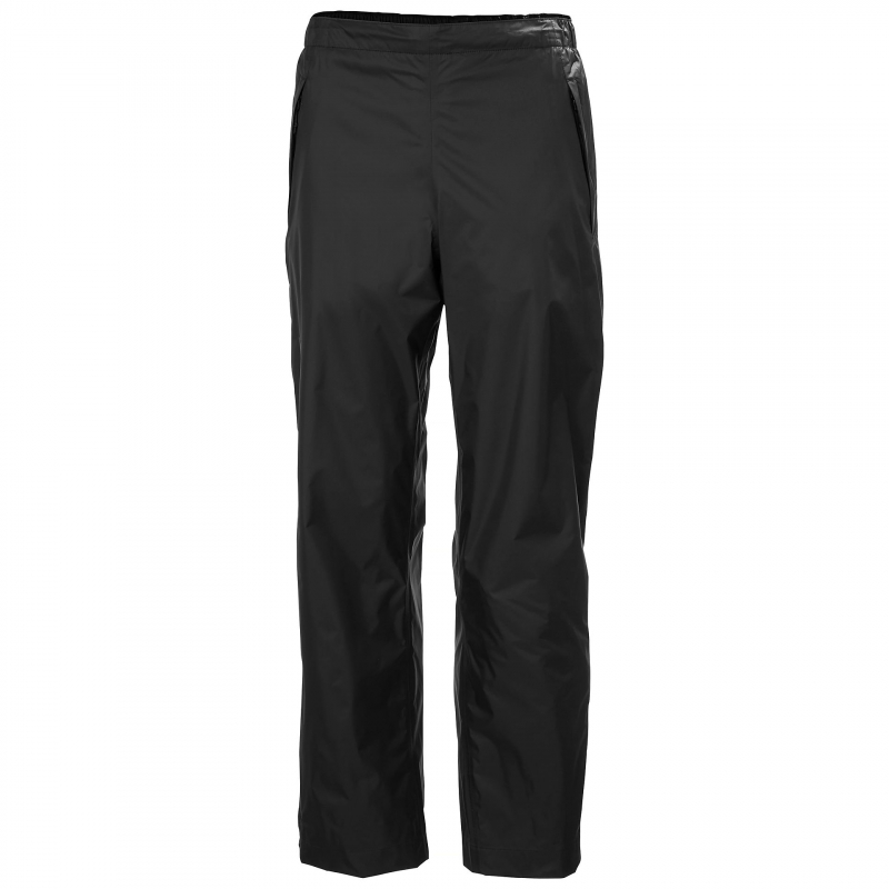 W LOKE PANTS