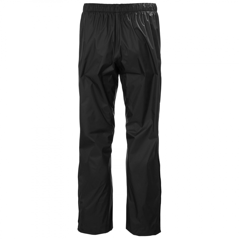 W LOKE PANTS