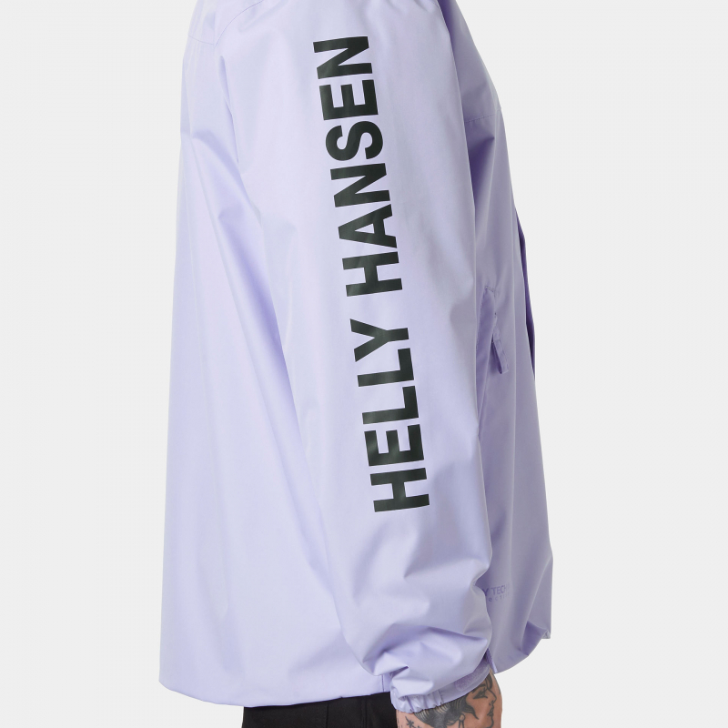 ERVIK JACKET