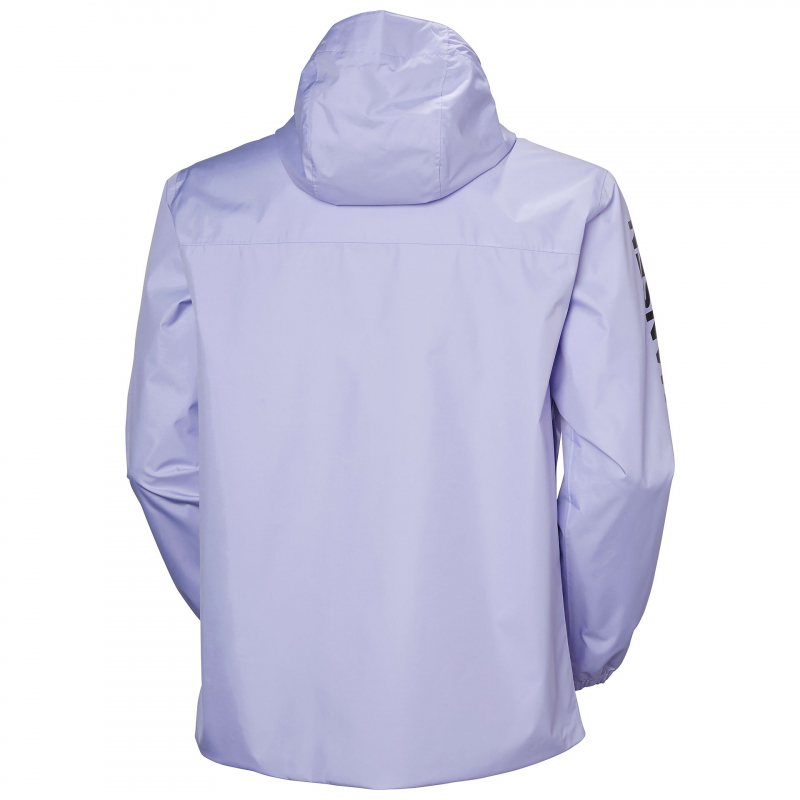 ERVIK JACKET